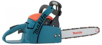 Бензопила Makita DCS4610
