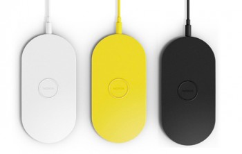 Nokia разрабатывает вечную батарею