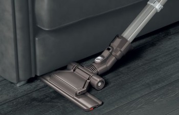 Ультратонкая универсальная насадка Dyson Flat Out Head