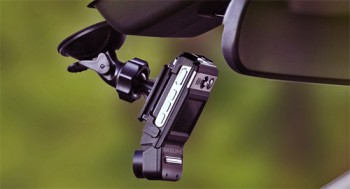 Автомобильный видеорегистратор Neoline Spike