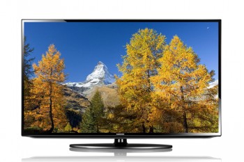 Телевизор Samsung UE-32EH5007