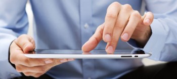 Как выбрать планшет?