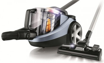 Насадка AeroSeal от Philips