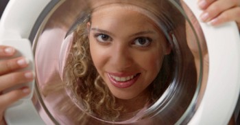 Как выбрать стиральную машину?