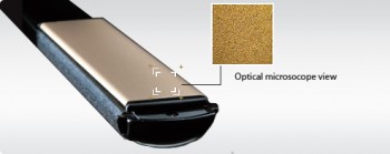 Покрытие Nano Titanium Ceramic стайлеров BaByliss