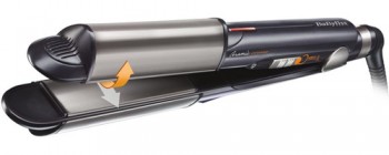 Стайлер BaByliss ST270E