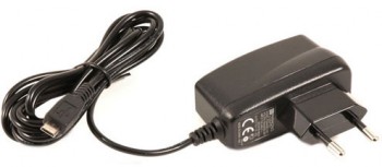 Зарядное устройство Apple, возможно, перейдет на micro-USB разъем