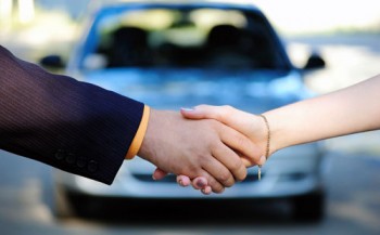 Как выбрать автокредит?