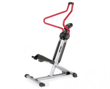 Степпер Kettler Montana