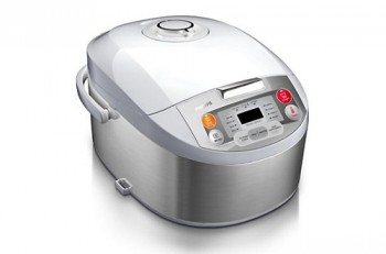 Мультиварка Philips HD3036