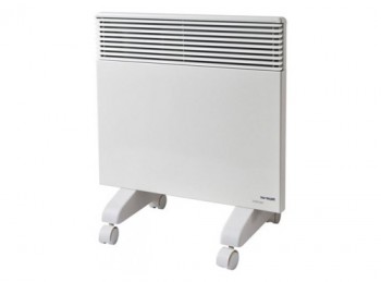 Конвектор Noirot Spot E-3 2000