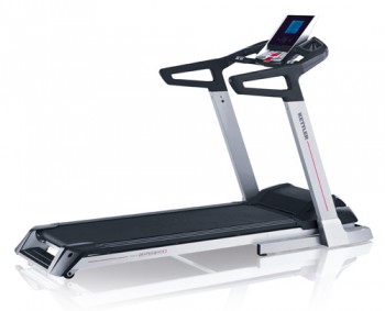 Беговая дорожка Kettler Track Experience