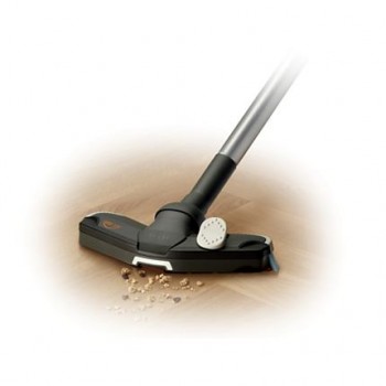 Насадка Tri-active для пылесоса Philips