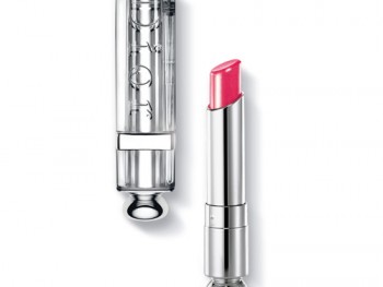 Губная помада Dior Addict Lipstick