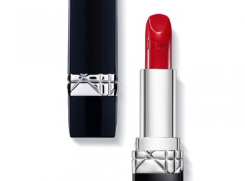 Губная помада Rouge Dior