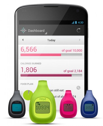 Android 4.3 Jelly Bean