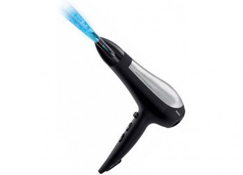 Система ионизации фенов Philips