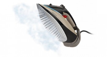 Подошва T-ionicGlide от Philips