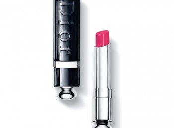 Губная помада Dior Addict Extreme