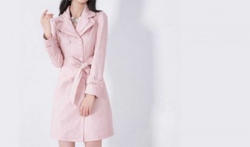 Как выбрать тренчкот?