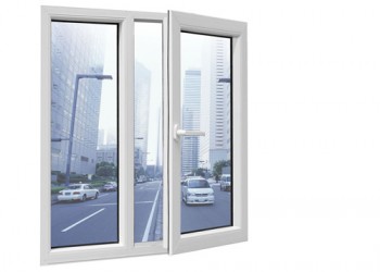 Как выбрать стеклопакет?