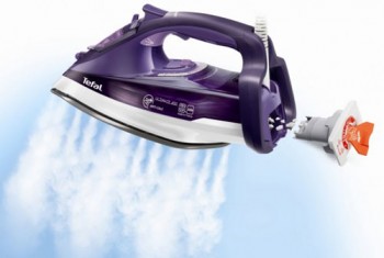 Коллектор сбора накипи от Tefal