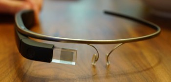 Как выбрать умные очки?