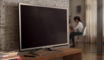 Телевизор Philips 55PFL4508t60