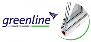 Технология greenline