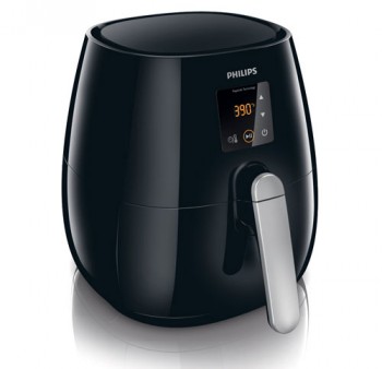 Мультипечь Philips HD9235