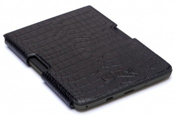 Электронная книга PocketBook 630 Fashion