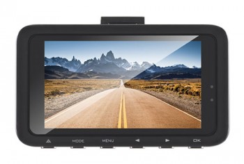 Автомобильный видеорегистратор Neoline Wide S50