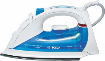 Подошва Palladium glissee утюга Bosch