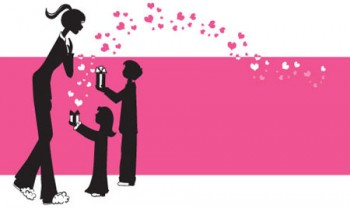 Когда день матери? Какого числа день матери?