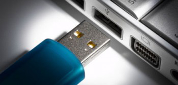 Как выбрать флешку?