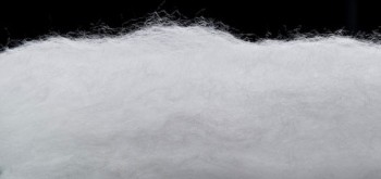 Утеплитель Тинсулейт – что это?