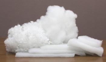 Синтепон – что это такое?