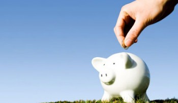 Как выбрать вклад?