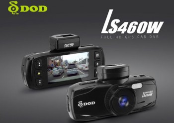 Лучший видеорегистратор 2015 года