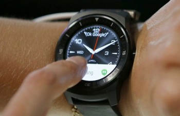 Как выбрать умные часы?