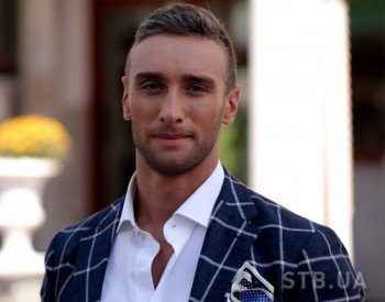 Холостяк 6 сезон 1 выпуск