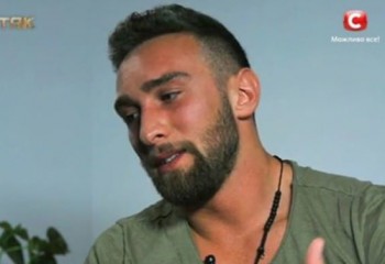 Холостяк 6 сезон 3 выпуск