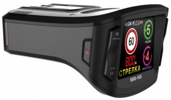 Лучшие видеорегистраторы 2016 года