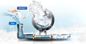 Eco Bubble