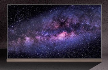 Лучшие телевизоры 2016