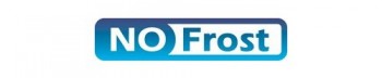 No Frost