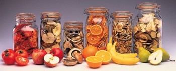 Лучшие сушилки 2022