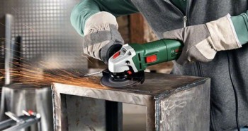 Лучшие болгарки 2022