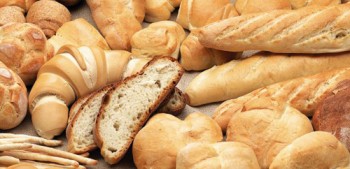 Что такое глютен?