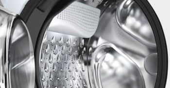 Лучшие стиральные машины 2022